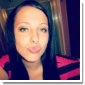 ~sings~ My duck lips bring all the boys to the yard.....