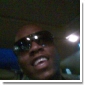 Stephen (Auditionee)