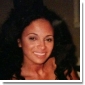 Nicole (Auditionee)