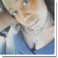 Mariah (Auditionee)