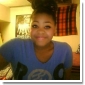 Alexus (Auditionee)