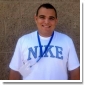 Michael (Auditionee)