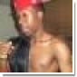 De'Quon (Auditionee)