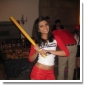 Aisha (Auditionee)