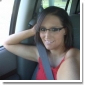 Whitney (Auditionee)