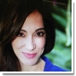 Triana (Casting Director)