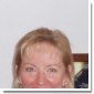 Karen (Auditionee)
