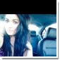 Ashley (Auditionee)