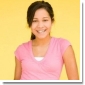Stephanie (Auditionee)
