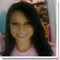 Brooklynn (Auditionee)