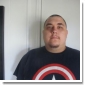 Timothy (Auditionee)