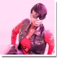 danesha (Auditionee)