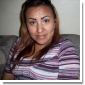 Christen (Auditionee)