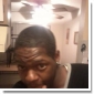 lorenzo (Auditionee)