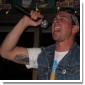 Chris (Auditionee)