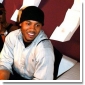 Jamar (Auditionee)