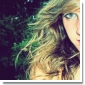 Beth (Auditionee)