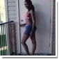Jennifer (Auditionee)