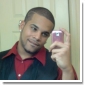 Jeffrey (Auditionee)