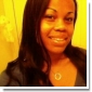 Renae (Auditionee)