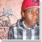 Greg (Auditionee)