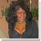 Rolanda (Auditionee)