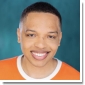 Jarrett (Auditionee)