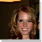 shanna (Auditionee)