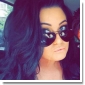 Brittany (Auditionee)