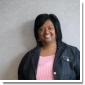 Lucinda (Auditionee)