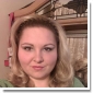 Sarah (Auditionee)