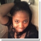 jasmine (Auditionee)