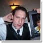 Brian (Auditionee)