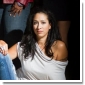 elisa (Auditionee)