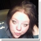 Shauna (Auditionee)