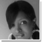 Ayme (Auditionee)