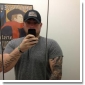 Ian (Auditionee)