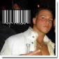 Luciano (Auditionee)
