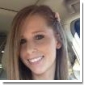 Stacy (Auditionee)