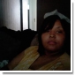 Maisha (Auditionee)