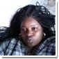 Tamara (Auditionee)