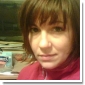 Joanna (Auditionee)