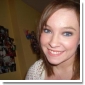 Natalie (Auditionee)