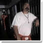 Me on a Move Set