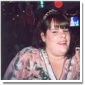 Stephanie (Auditionee)