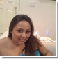 Stephanie (Auditionee)