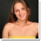 jessica (Auditionee)